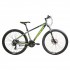 Ποδήλατο Carrera M7 2000 HD MTB 27.5''