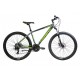 Ποδήλατο Carrera M7 2000 MD MTB 27.5''