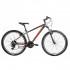 Ποδήλατο Carrera M7 2000 VB MTB 27.5''