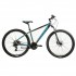 Ποδήλατο Carrera M9 2000 HD MTB 29'' 