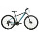Ποδήλατο Carrera M9 2000 HD MTB 29'' 