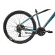 Ποδήλατο Carrera M9 2000 HD MTB 29'' 