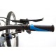 Ποδήλατο Carrera M9 2000 HD MTB 29'' 