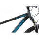 Ποδήλατο Carrera M9 2000 HD MTB 29'' 