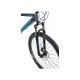 Ποδήλατο Carrera M9 2000 HD MTB 29'' 