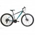 Ποδήλατο Carrera M9 2000 MD MTB 29''
