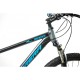 Ποδήλατο Carrera M9 2000 MD MTB 29''