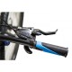 Ποδήλατο Carrera M9 2000 MD MTB 29''
