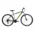 Ποδήλατο Carrera M9 2000 VB MTB 29''