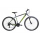 Ποδήλατο Carrera M9 2000 VB MTB 29''