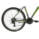 Ποδήλατο Carrera M9 2000 VB MTB 29''