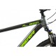 Ποδήλατο Carrera M9 2000 VB MTB 29''