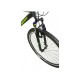 Ποδήλατο Carrera M9 2000 VB MTB 29''
