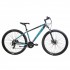 Ποδήλατο Carrera M9 3000 HD MTB 29''
