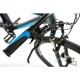 Ποδήλατο Carrera M9 3000 HD MTB 29''