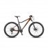 Ποδήλατο KTM 27.5'' Ultra 1964 LTD 19