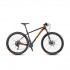 Ποδήλατο KTM 29'' Myroon Master 2F