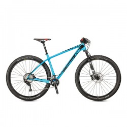 Ποδήλατο KTM Myroon Elite 29'' 19/22 