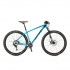 Ποδήλατο KTM Myroon Elite 29'' 19/22 