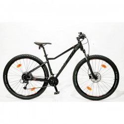 Ποδήλατο KTM Ultra LTD 29'' HLO 