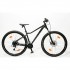 Ποδήλατο KTM Ultra LTD 29'' HLO 