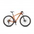 Ποδήλατο KTM Aera 29'' Comp 20 