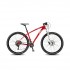 Ποδήλατο KTM Aera 29'' LTD 19/48/22G 