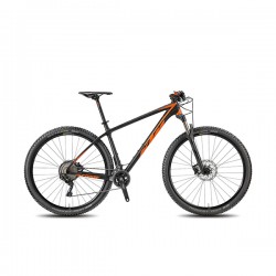 Ποδήλατο KTM Myroon 29'' Pro22 17/43