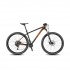 Ποδήλατο KTM Myroon 29'' Pro22 17/43