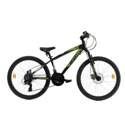 Ποδήλατο Matrix 24'' Race Pro Disc 33/13