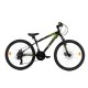 Ποδήλατο Matrix 24'' Race Pro Disc 33/13