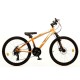 Ποδήλατο Matrix 24'' Race Pro Disc 33/13
