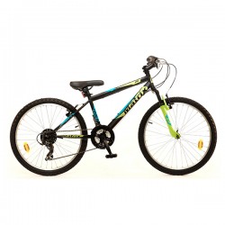 Ποδήλατο Matrix 24'' Tirol FS 35/14