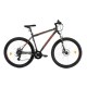 Ποδήλατο Matrix  27.5'' Forest Allou Disc 48/19