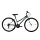 Ποδήλατο Matrix 27.5'' Spring 43/17 