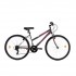 Ποδήλατο Matrix 27.5'' Spring 43/17 