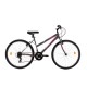 Ποδήλατο Matrix 27.5'' Spring 43/17 