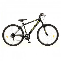Ποδήλατο Matrix 27.5'' Sting 43/18