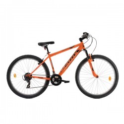 Ποδήλατο Matrix 27.5'' Sting 43/18