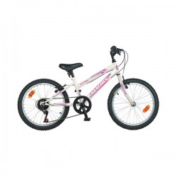 Ποδήλατο Matrix Star 20''