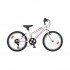 Ποδήλατο Matrix Star 20''