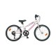 Ποδήλατο Matrix Star 20''