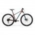 Ποδήλατο Merida Big 9 100-2X MTB 29" Bronze/Blue