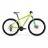 Ποδήλατο Merida Big 9 15 MTB 29" Lime/Green