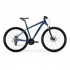 Ποδήλατο Merida Big 9 15 MTB 29" Blue/Black