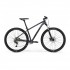Ποδήλατο Merida Big 9 400 MTB 29" Anthracite/Black