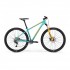 Ποδήλατο Merida Big 9 200 MTB 29" Turquoise/Orange