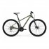 Ποδήλατο Merida Big 9 20 MTB 29" Green Khaki