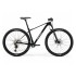 Ποδήλατο Merida Big 9 3000 MTB 29" White/Black Matte