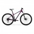 Ποδήλατο Merida Big 9 60 2-X MTB 29" Purple